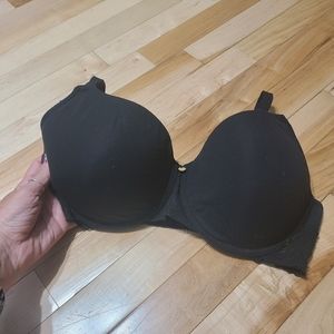 Natori Bliss Perfection Contour Underwire Bra
